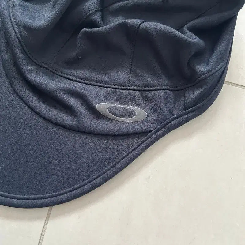 [BUNJANG] Oakley Essential Tennis Cap / OAKLEY 오클리 테니스 모자 FOS901864