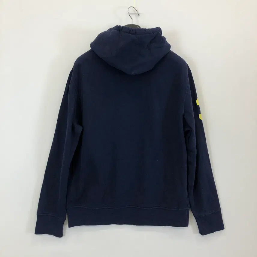 [BUNJANG] Polo Ralph Lauren Big Pony Hoodie / 폴로 랄프로렌 빅포니 후드 L