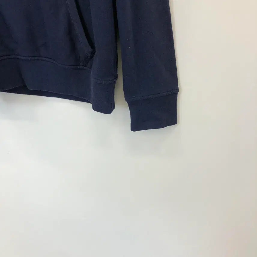 [BUNJANG] Polo Ralph Lauren Big Pony Hoodie / 폴로 랄프로렌 빅포니 후드 L