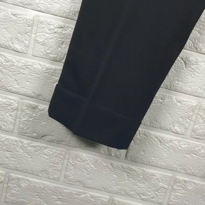 [BUNJANG] Polo Ralph Lauren Belted Slacks / [28]폴로랄프로렌 커스텀 벨티드 슬랙스