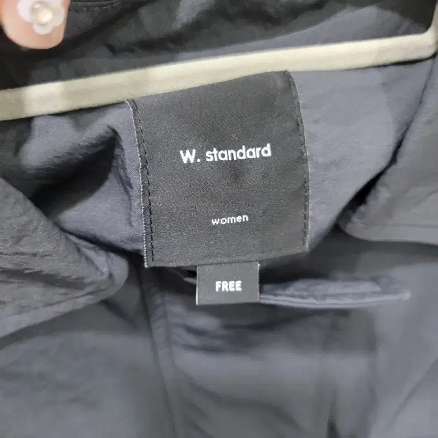 [BUNJANG] W. Standard Women&