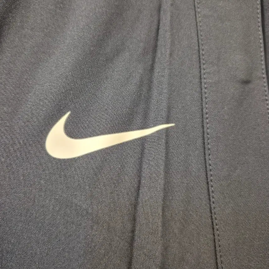 [BUNJANG] Nike Navy Track Pants Korea Edition / 나이키 네이비 트랙 팬츠 KOREA