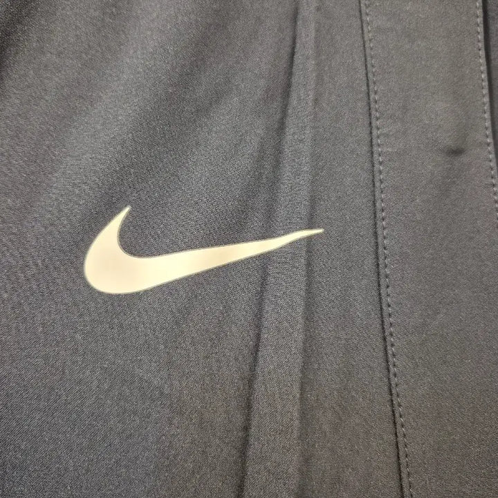 [BUNJANG] Nike Navy Track Pants Korea Edition / 나이키 네이비 트랙 팬츠 KOREA