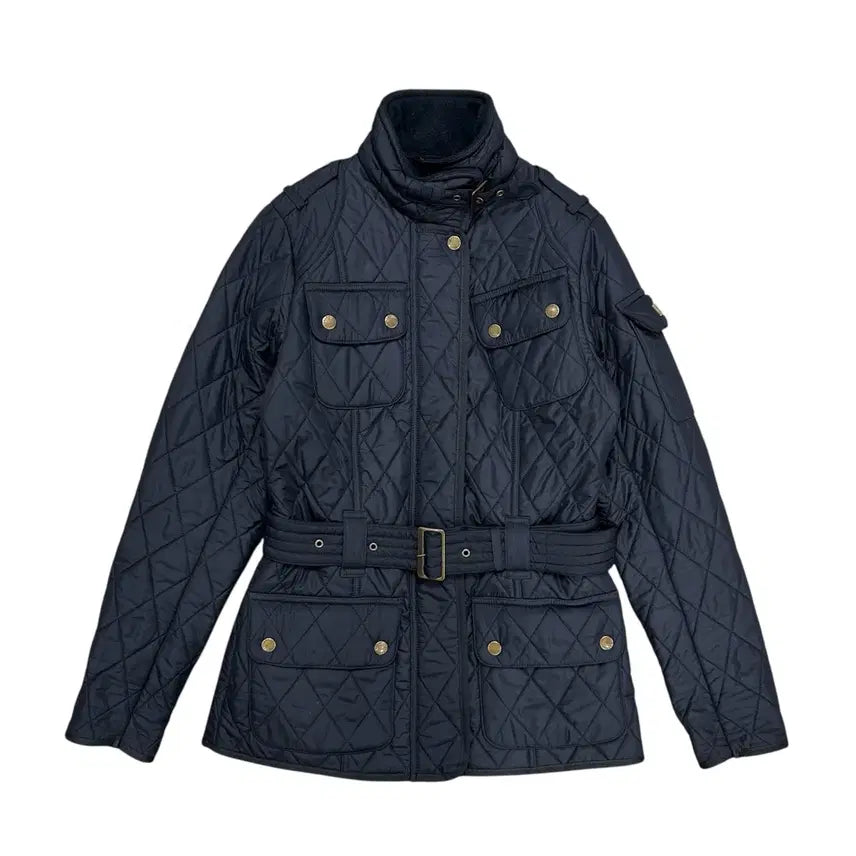 [BUNJANG] Barbour Women&
