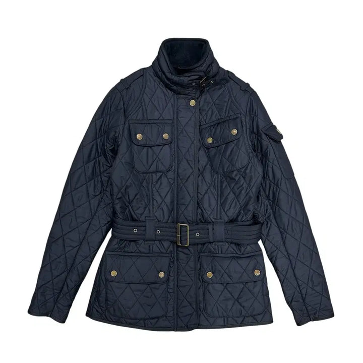 [BUNJANG] Barbour Women&