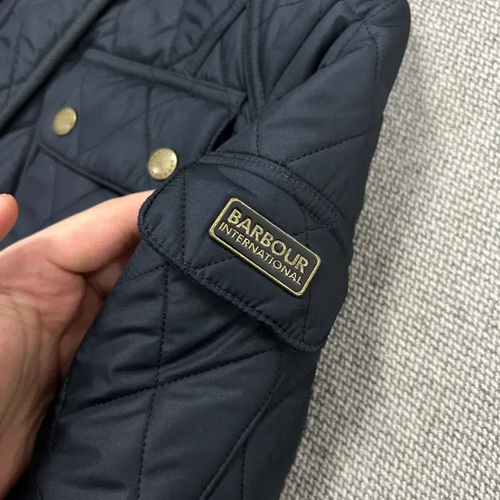 [BUNJANG] Barbour Women&