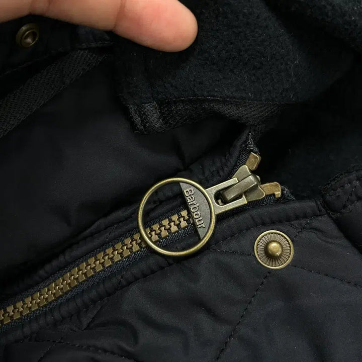 [BUNJANG] Barbour Women&