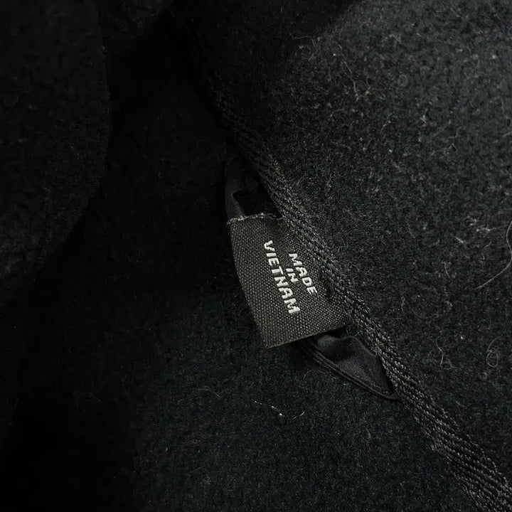 [BUNJANG] Barbour Women&