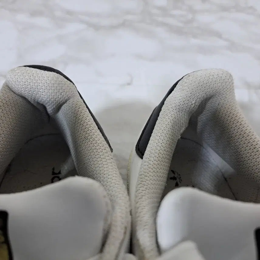 [BUNJANG] Adidas Superstar Women&
