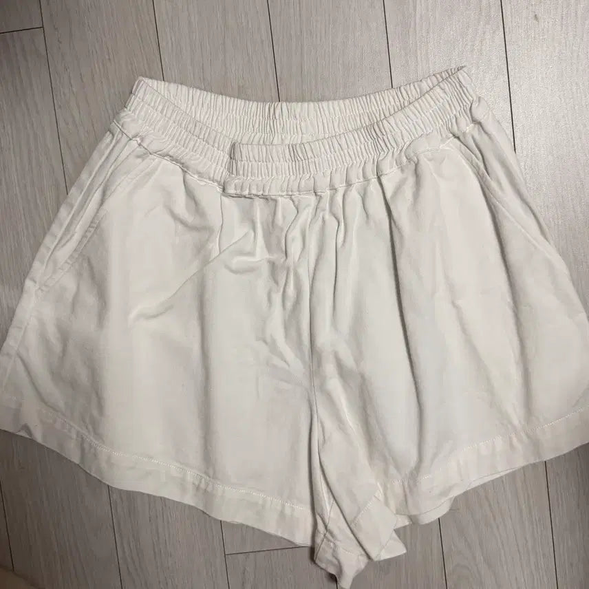 [BUNJANG] The Wish Rize Base Slim Cardigan Shorts Sleeveless Set / 더위시 리즈 베이스 슬림 가디건 (네이비 기본)