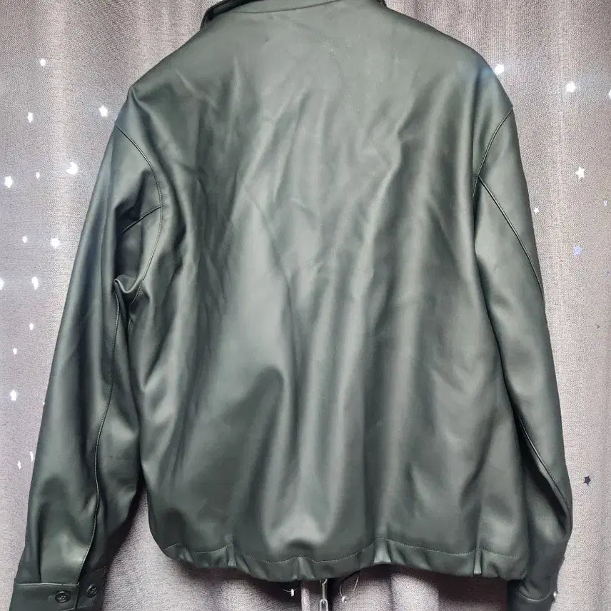 [BUNJANG] Lafarge Store Men&