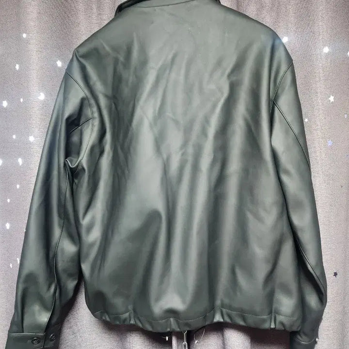 [BUNJANG] Lafarge Store Men&
