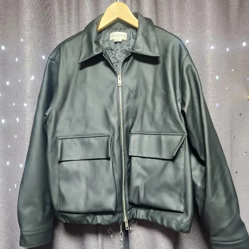 [BUNJANG] Lafarge Store Men&