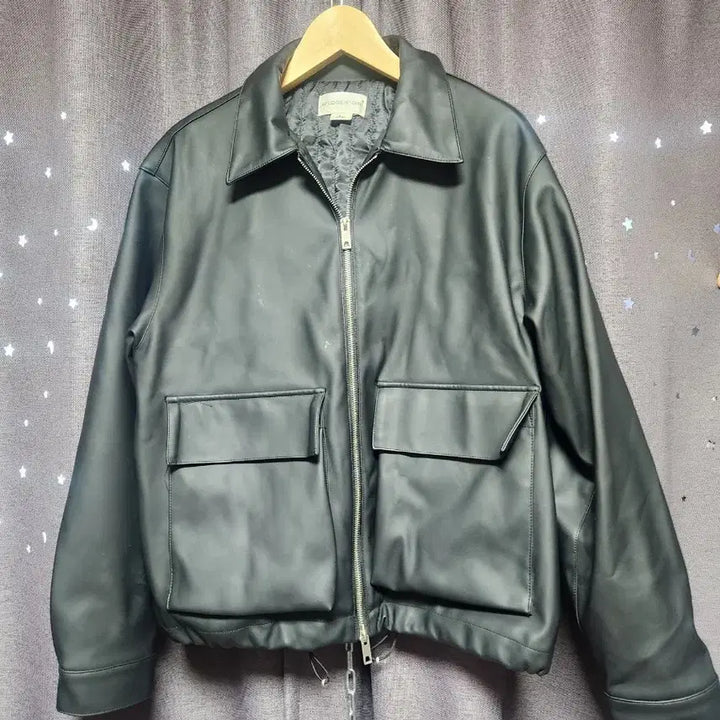 [BUNJANG] Lafarge Store Men&