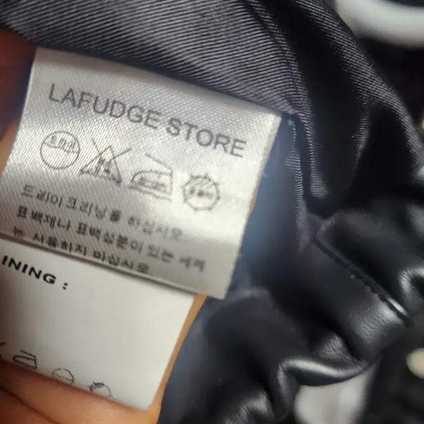 [BUNJANG] Lafarge Store Men&