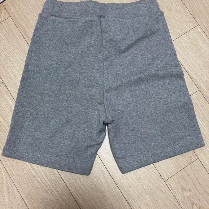 [BUNJANG] Seric Shorts / 세릭 반바지