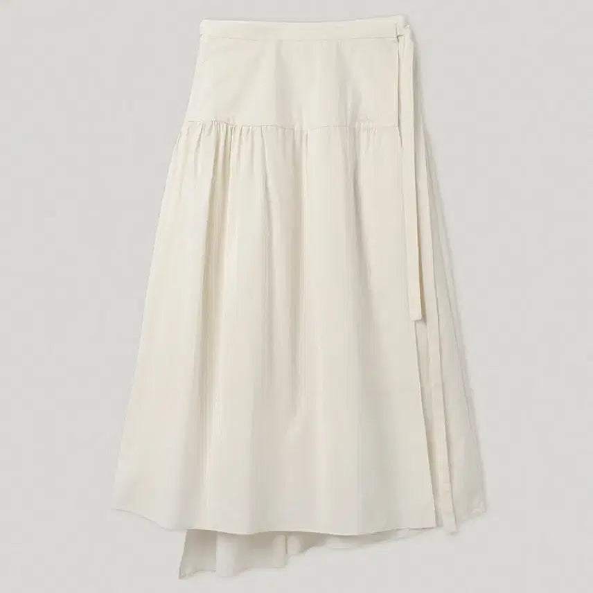 [BUNJANG] Smooth Mood Lismore Skirt / (새상품) 스무드무드 리스모어 스커트