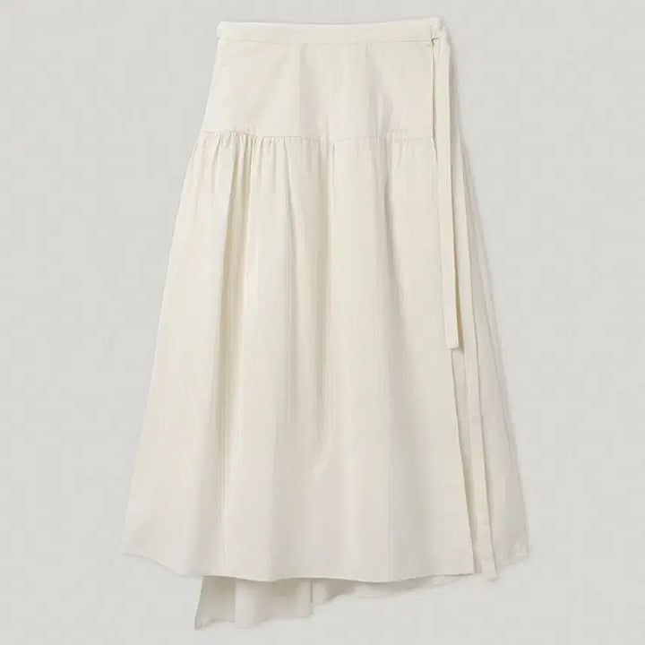 [BUNJANG] Smooth Mood Lismore Skirt / (새상품) 스무드무드 리스모어 스커트