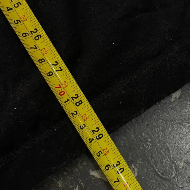 [SOLD OUT] 105 빈티지 메탈리카 락 티