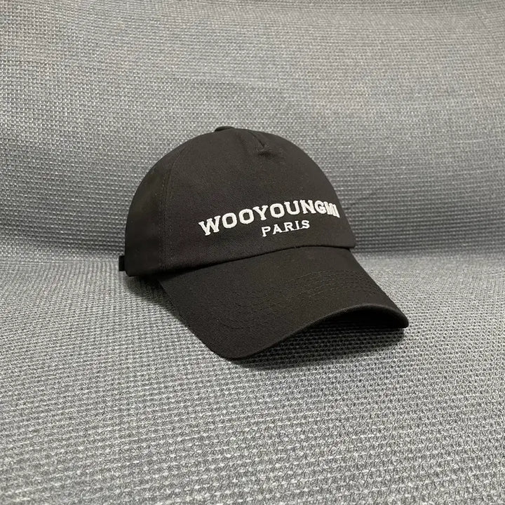 [BUNJANG] Wooyoungmi Garment / 우영미