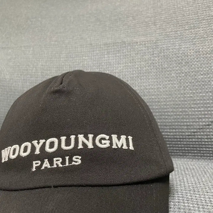 [BUNJANG] Wooyoungmi Garment / 우영미