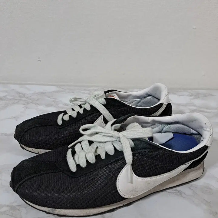 [BUNJANG] Nike LD1000 Men&