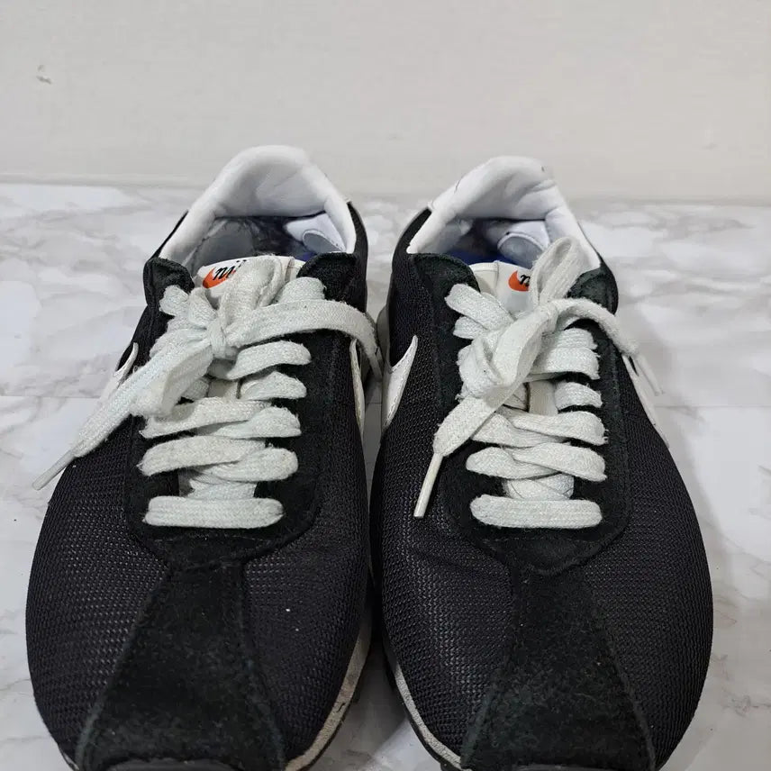 [BUNJANG] Nike LD1000 Men&