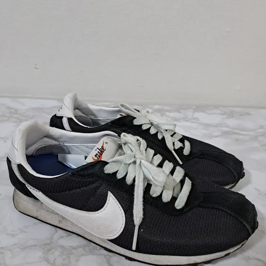 [BUNJANG] Nike LD1000 Men&