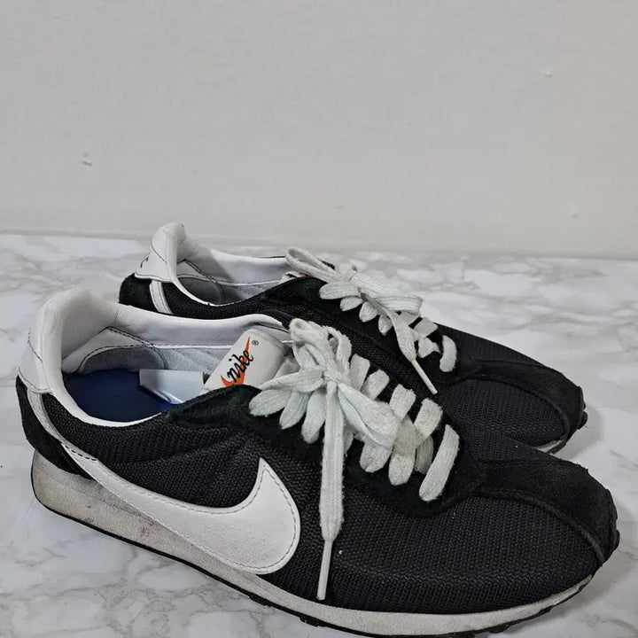[BUNJANG] Nike LD1000 Men&