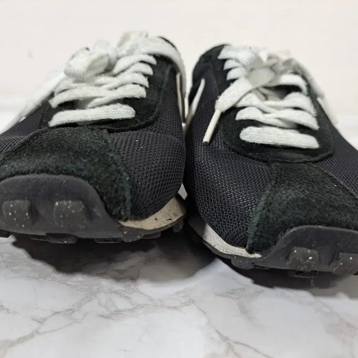 [BUNJANG] Nike LD1000 Men&