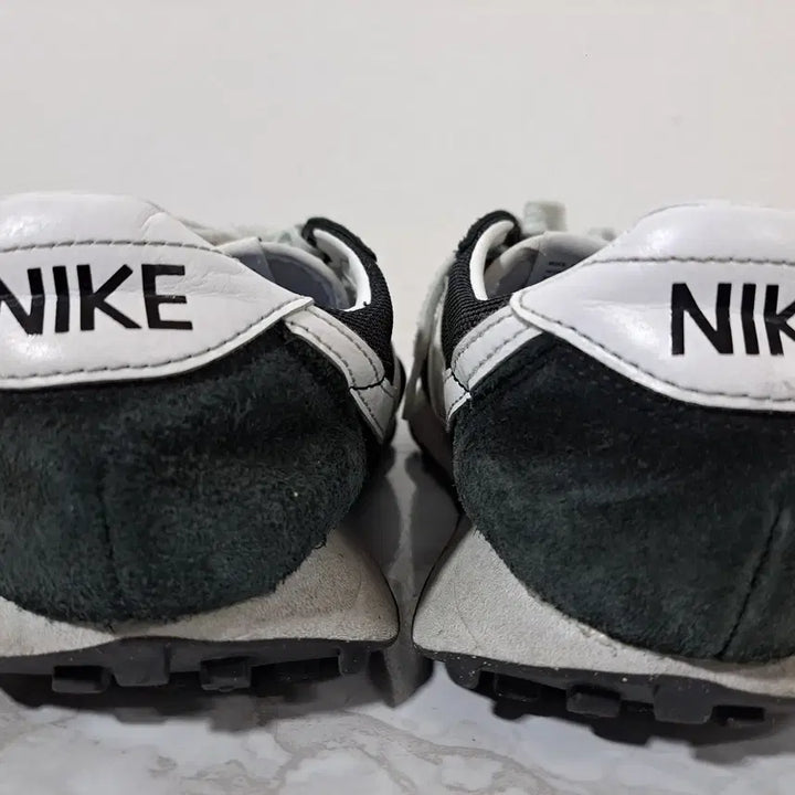 [BUNJANG] Nike LD1000 Men&