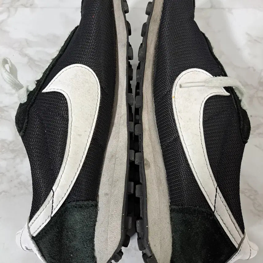 [BUNJANG] Nike LD1000 Men&