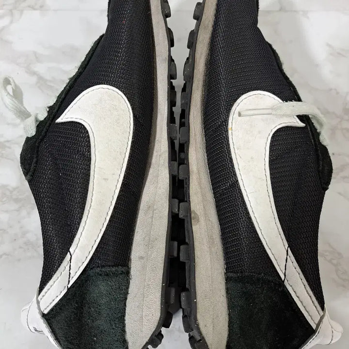 [BUNJANG] Nike LD1000 Men&