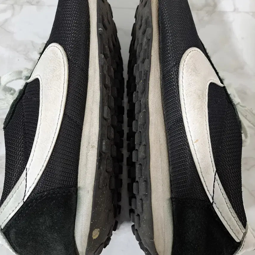 [BUNJANG] Nike LD1000 Men&