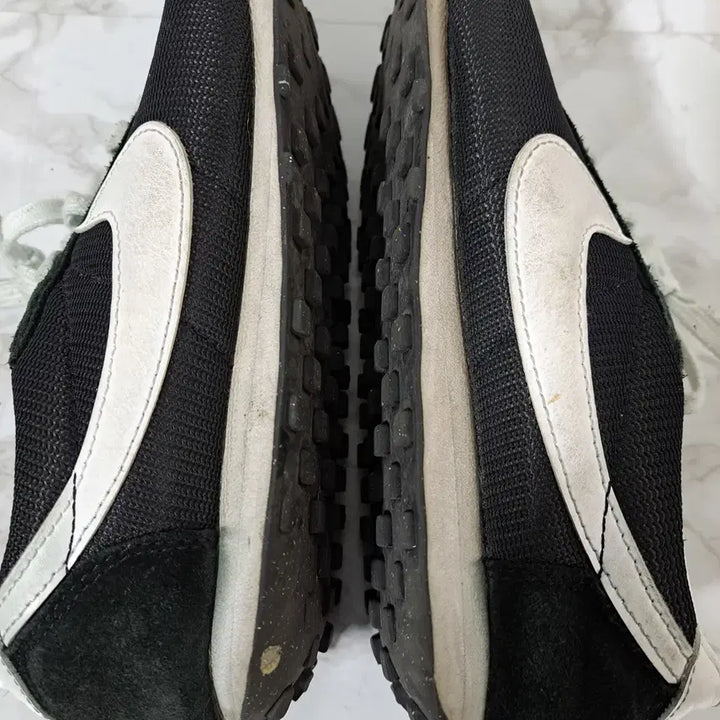 [BUNJANG] Nike LD1000 Men&