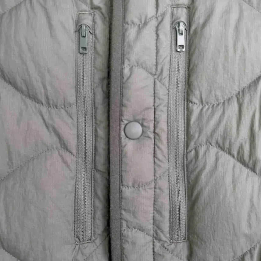 [BUNJANG] Uniqlo x White Mountaineering Recycled Hybrid Down Jacket XL / C2 유니클로X화이트마운티니어링 리사이클 하이브리드 다운 재킷 XL사이즈