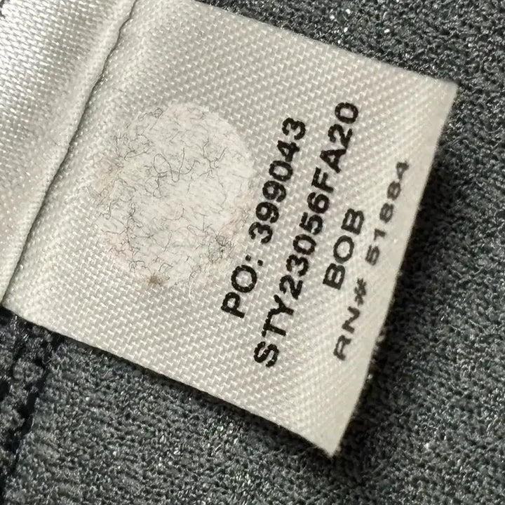 [BUNJANG] Patagonia Retro-X Jacket Black (Men&