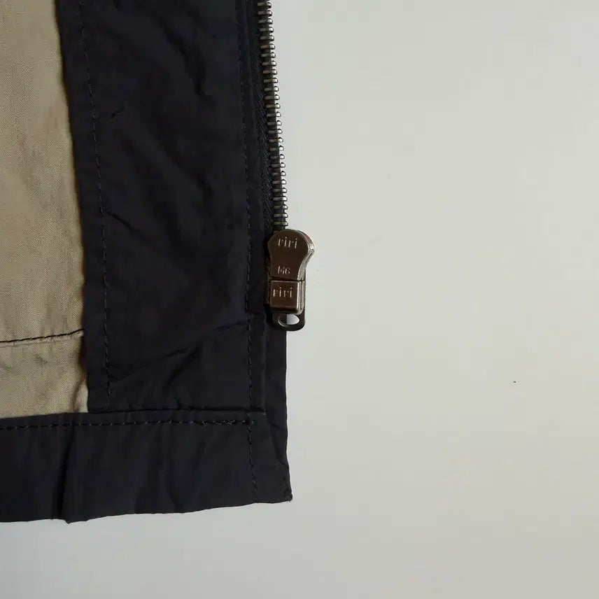 [BUNJANG] Margaret Howell Zip-Up Jacket / 2000s 마가렛호웰 Magaret howell 집업 자켓