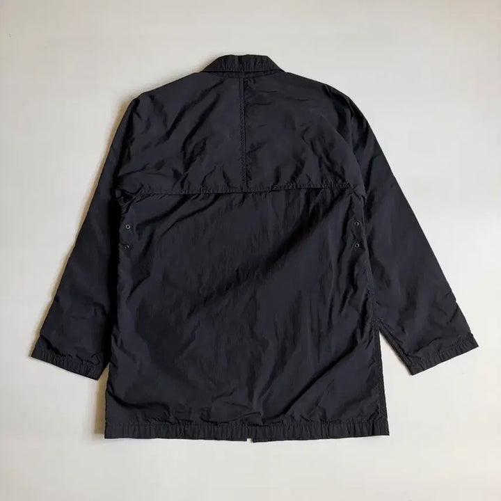 [BUNJANG] Margaret Howell Zip-Up Jacket / 2000s 마가렛호웰 Magaret howell 집업 자켓