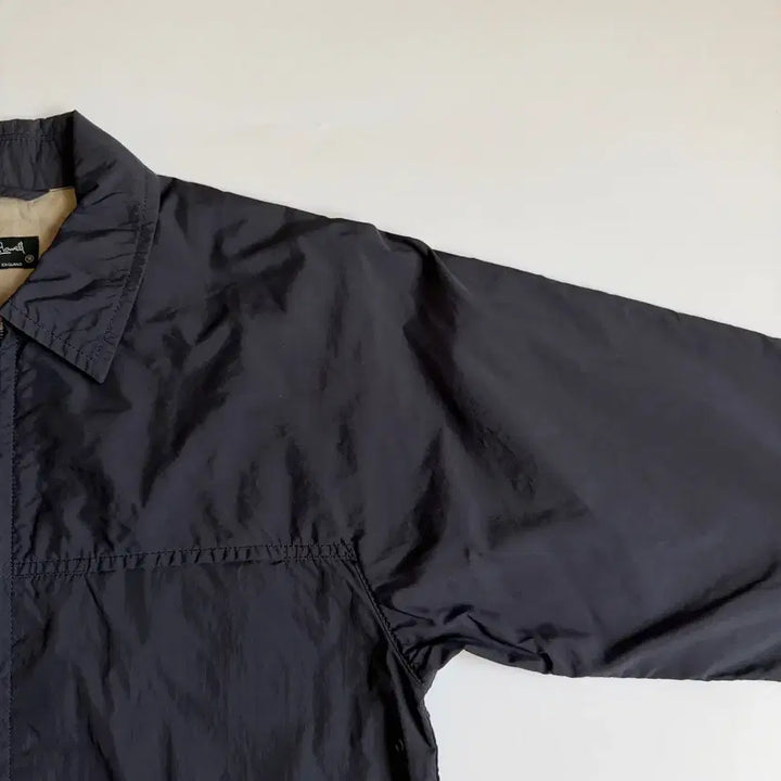 [BUNJANG] Margaret Howell Zip-Up Jacket / 2000s 마가렛호웰 Magaret howell 집업 자켓
