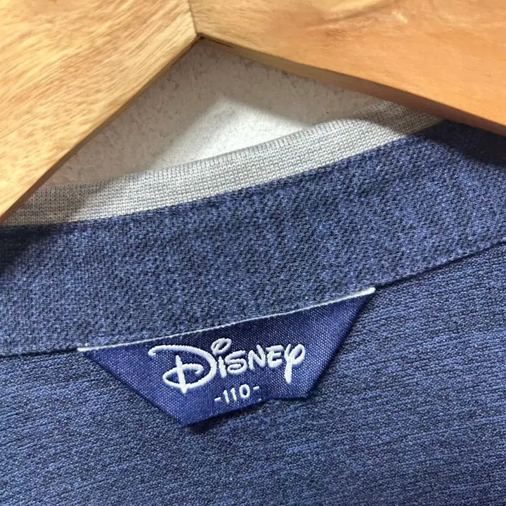 [BUNJANG] Disney Men&