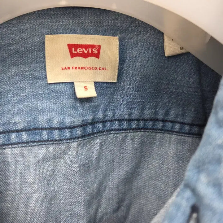 [BUNJANG] Levi&