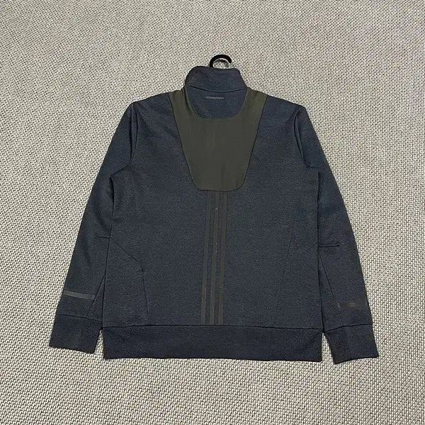 [BUNJANG] Adidas Track Top Jersey (L) / L 아디다스 포모션 트랙탑 져지 N.5324