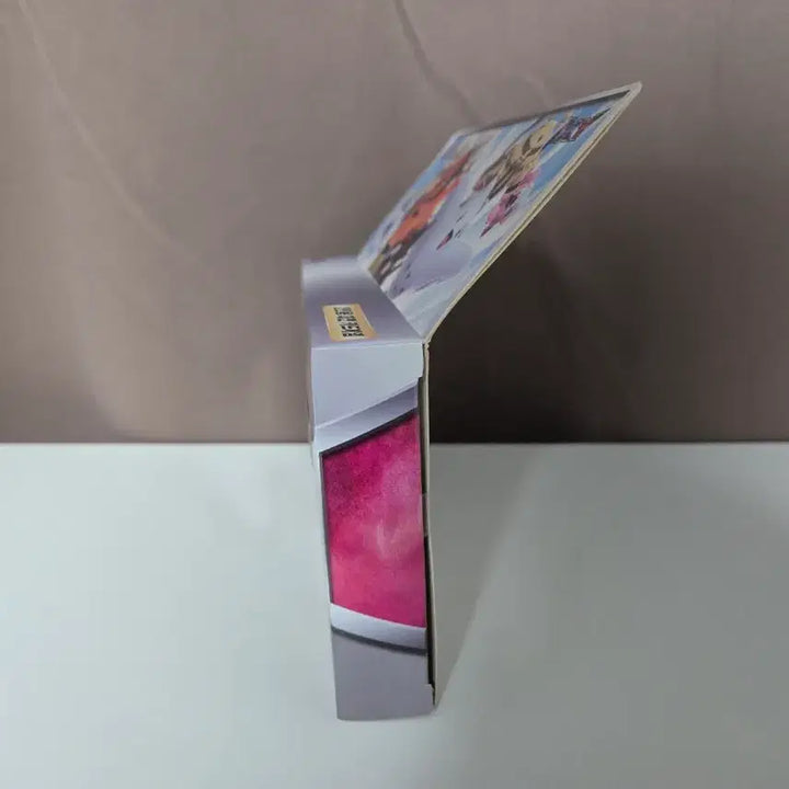 [BUNJANG] Pokemon Enbuoh EX vs Togekiss EX Card / 포켓몬 카드 염무왕 EX vs 토게키스 EX