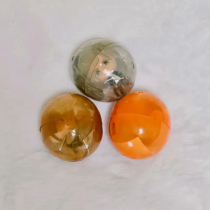 [SOLD OUT] 윈드브레이커 윈브레 캡슐 피규어 가챠 사쿠라 우메미야 렌