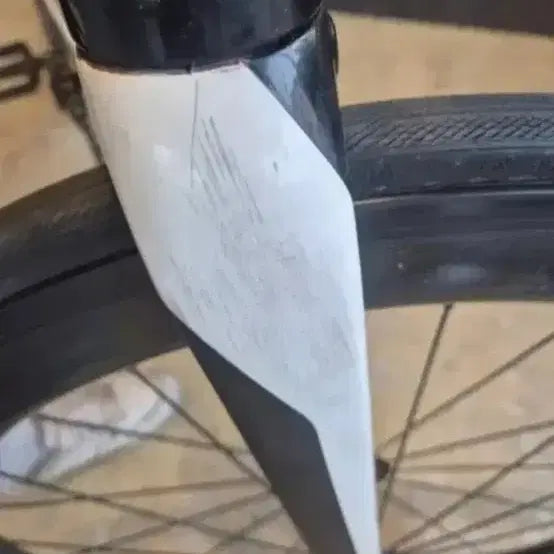 [BUNJANG] Constantine Desperal Carbon Fork M Size Road Bike / 콘스탄틴 디스페랄 2024 반차 판매