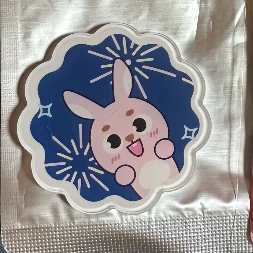 [SOLD OUT] 데이식스 대전 마그넷 방,필,돈 일괄