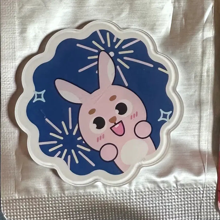 [SOLD OUT] 데이식스 대전 마그넷 방,필,돈 일괄