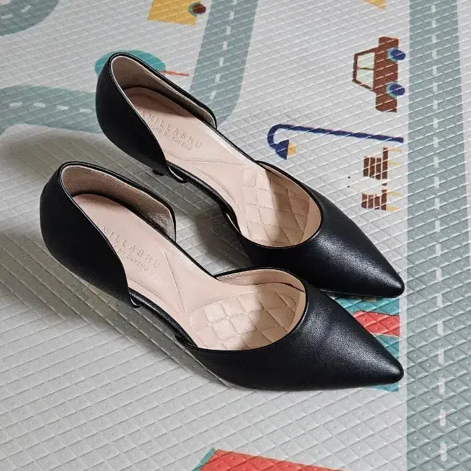 [BUNJANG] Vannila Sue Women&