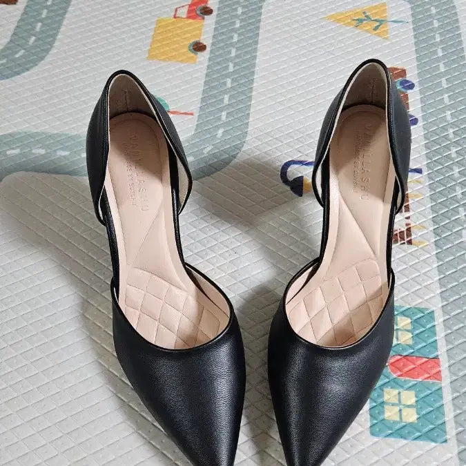 [BUNJANG] Vannila Sue Women&